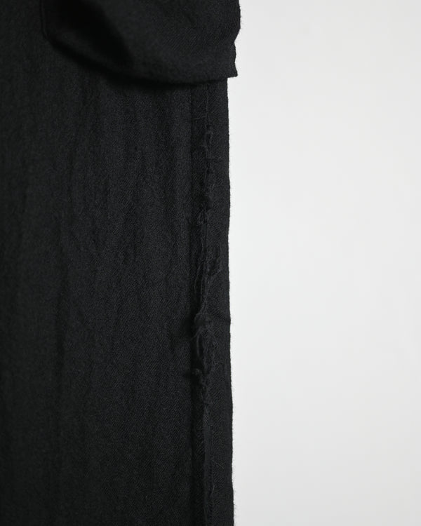 Vagabond's Trousers