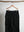 Vagabond's Trousers
