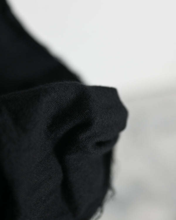 Vagabond's Trousers