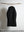 Lined Single Coat