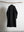 Lined Single Coat