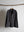 Double Layers Cliff Jacket, 2 colors