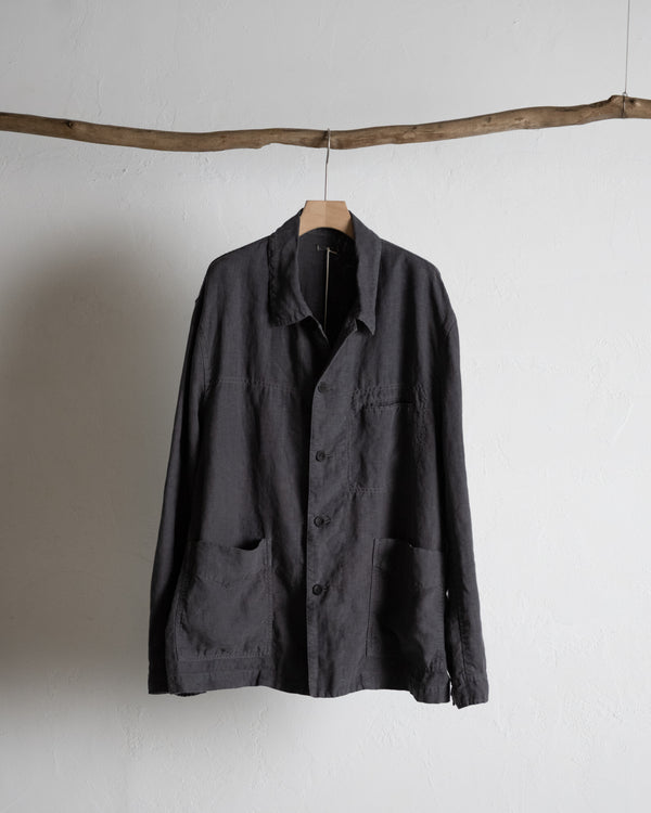 Double Layers Cliff Jacket, 2 colors