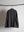 Double Layers Cliff Jacket, 2 colors