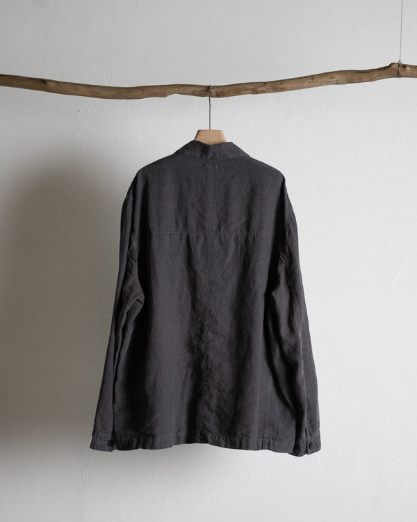 Double Layers Cliff Jacket, 2 colors