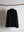 Double Layers Cliff Jacket, 2 colors