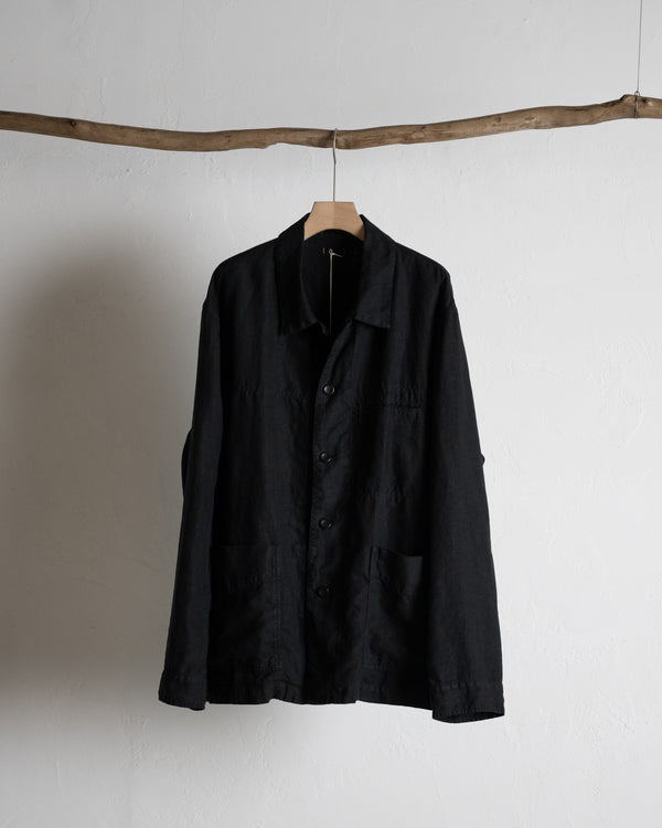 Double Layers Cliff Jacket, 2 colors