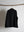 Double Layers Cliff Jacket, 2 colors