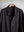 Double Layers Cliff Jacket, 2 colors