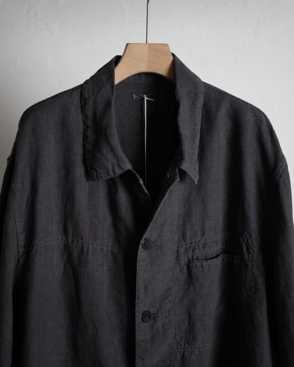 Double Layers Cliff Jacket, 2 colors