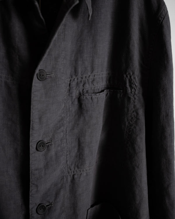 Double Layers Cliff Jacket, 2 colors