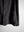 Double Layers Cliff Jacket, 2 colors