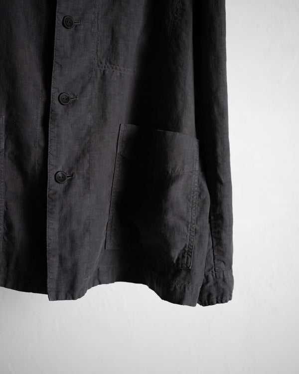Double Layers Cliff Jacket, 2 colors
