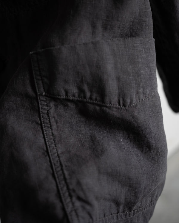Double Layers Cliff Jacket, 2 colors