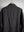 Double Layers Cliff Jacket, 2 colors