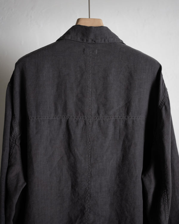 Double Layers Cliff Jacket, 2 colors