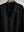 Double Layers Cliff Jacket, 2 colors
