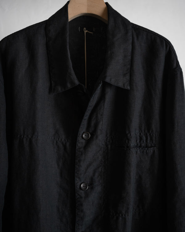 Double Layers Cliff Jacket, 2 colors