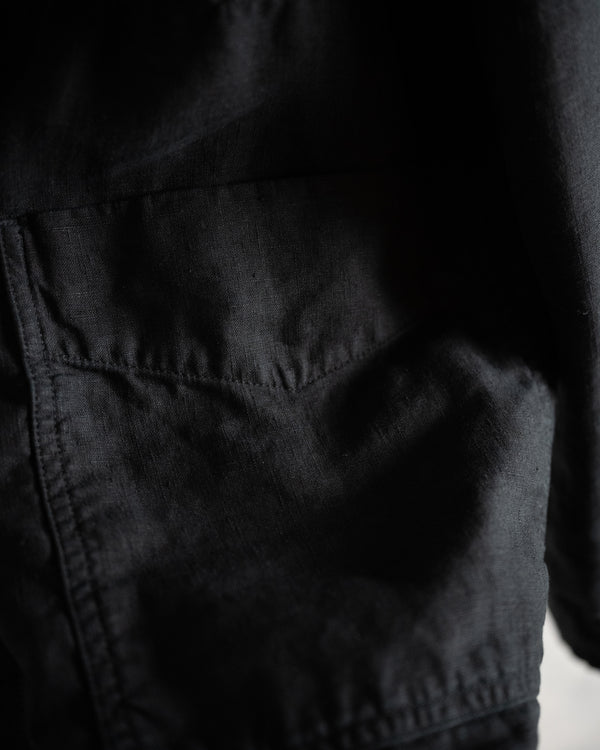 Double Layers Cliff Jacket, 2 colors
