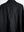 Double Layers Cliff Jacket, 2 colors