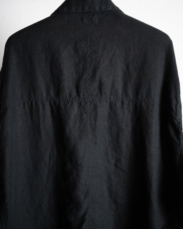 Double Layers Cliff Jacket, 2 colors