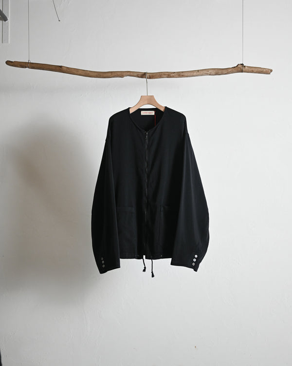 nc jkt