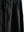 Double Layers Cliff Pants, BLACK
