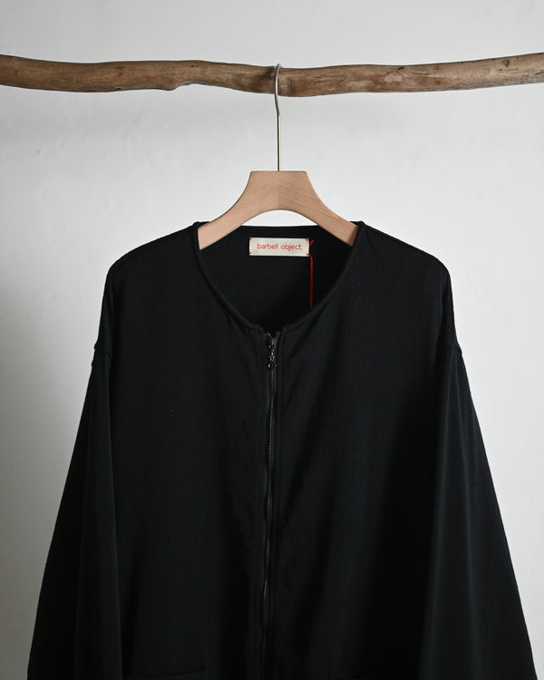nc jkt