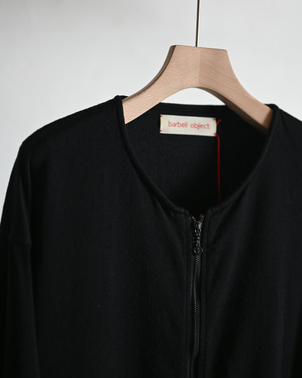 nc jkt