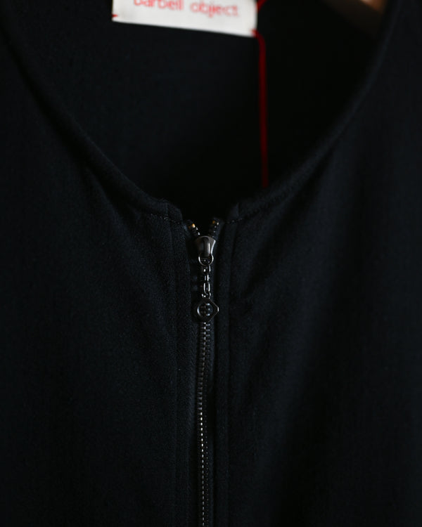 nc jkt