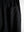 Double Layers Cliff Pants, BLACK