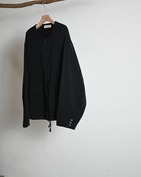 nc jkt