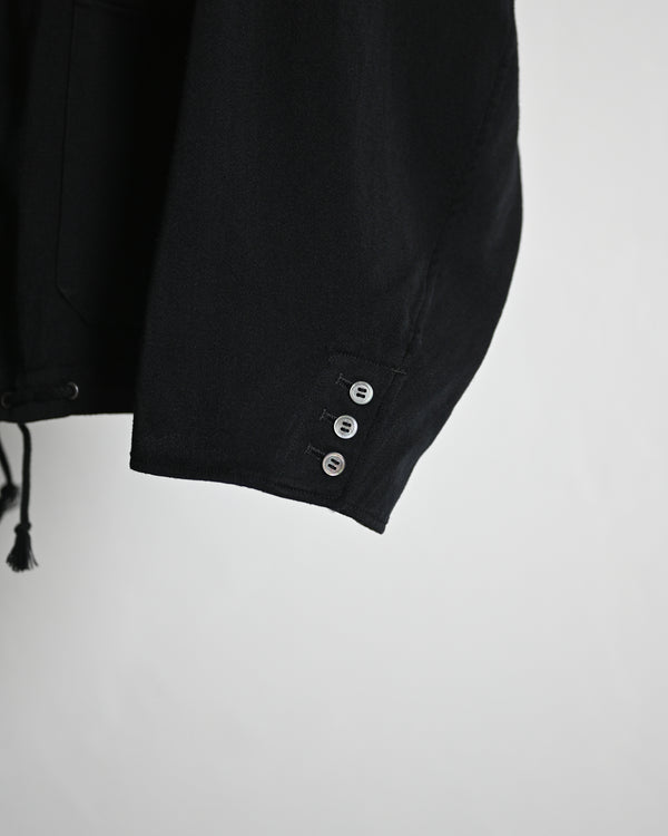nc jkt
