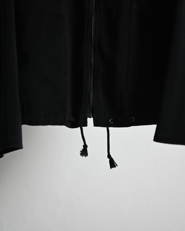 nc jkt