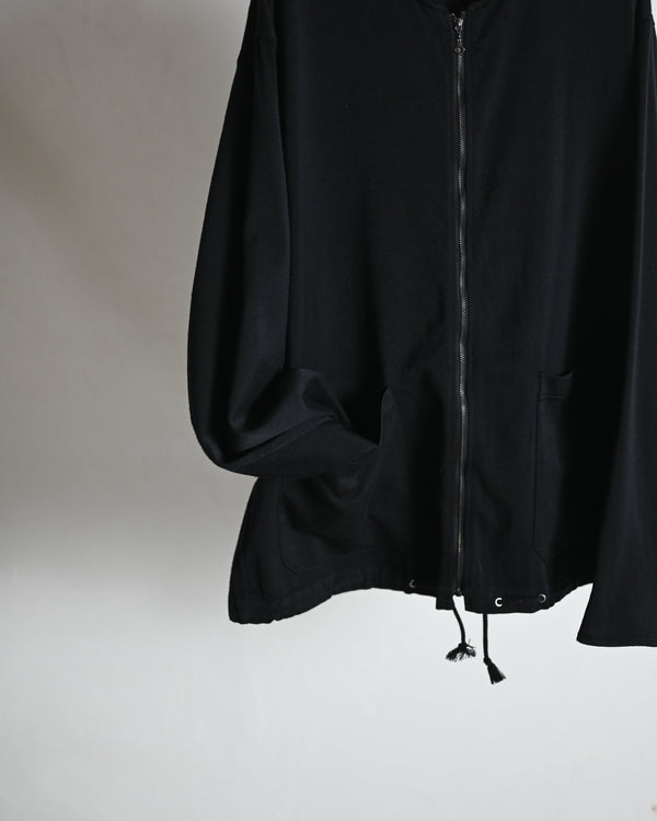 nc jkt