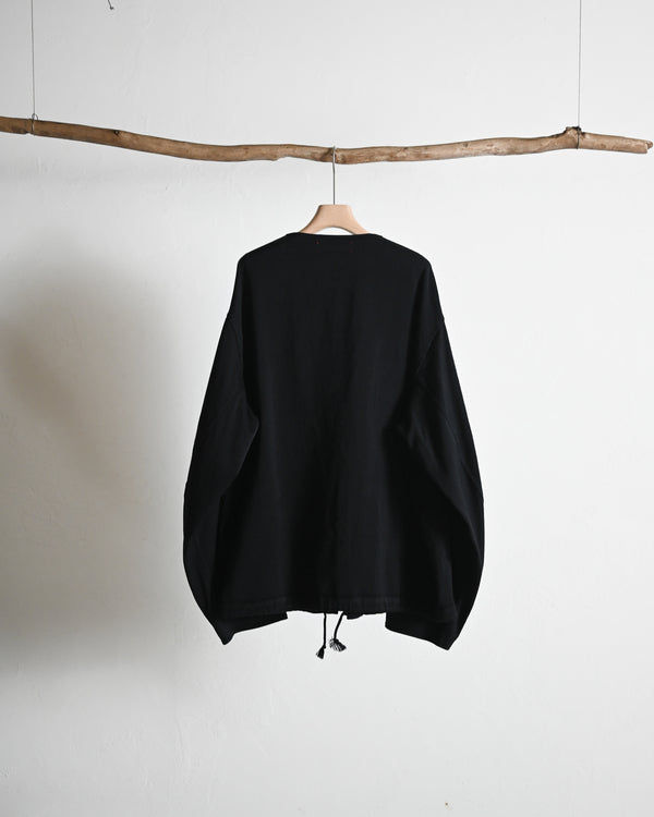 nc jkt