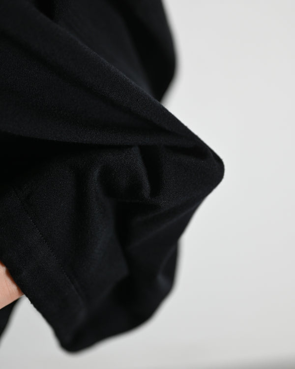 nc jkt