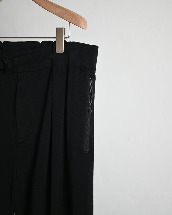 clip tuck pt