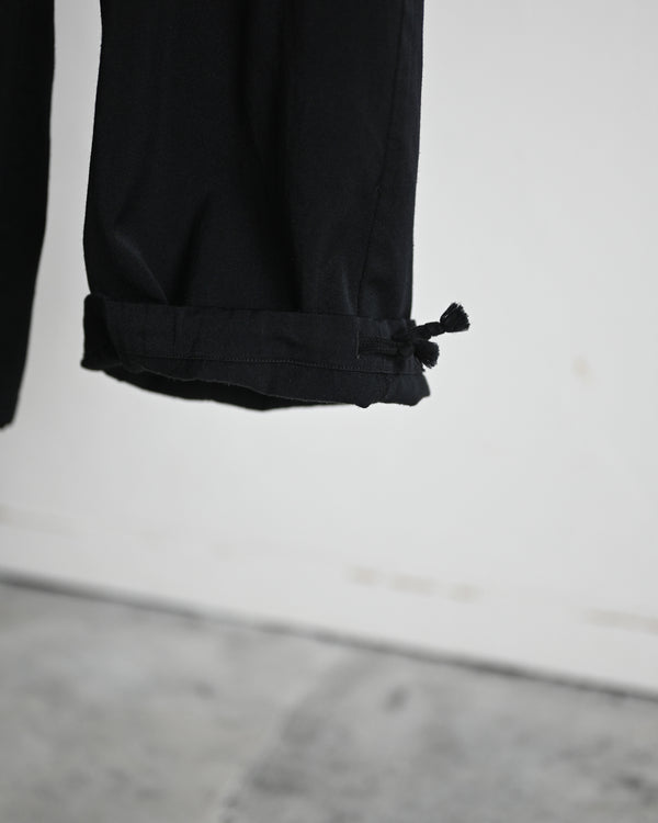 clip tuck pt