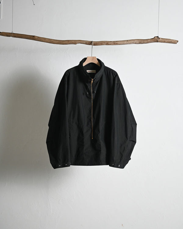 h/s hn top