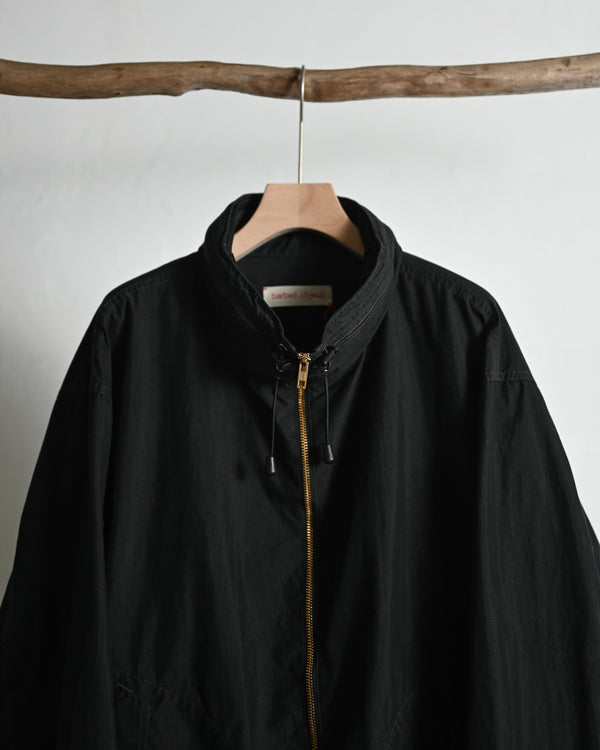 h/s hn top