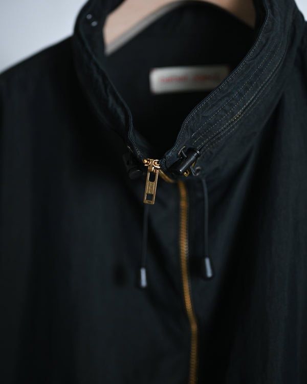 h/s hn top