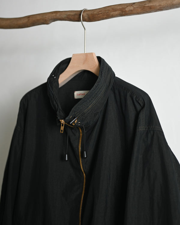 h/s hn top