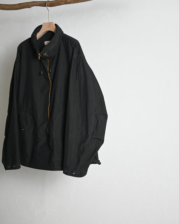 h/s hn top