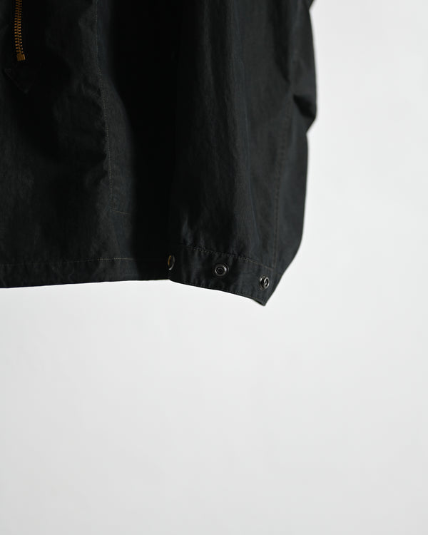 h/s hn top