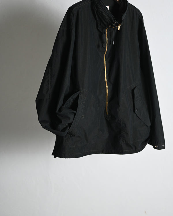 h/s hn top