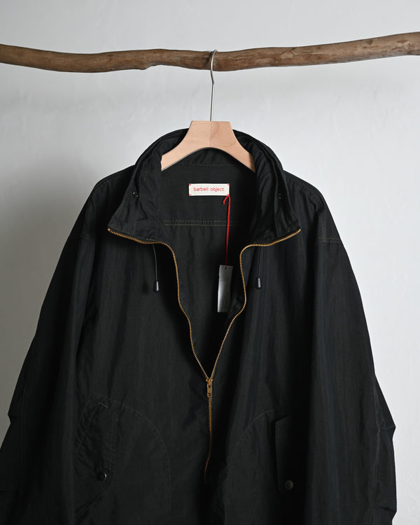 h/s hn top