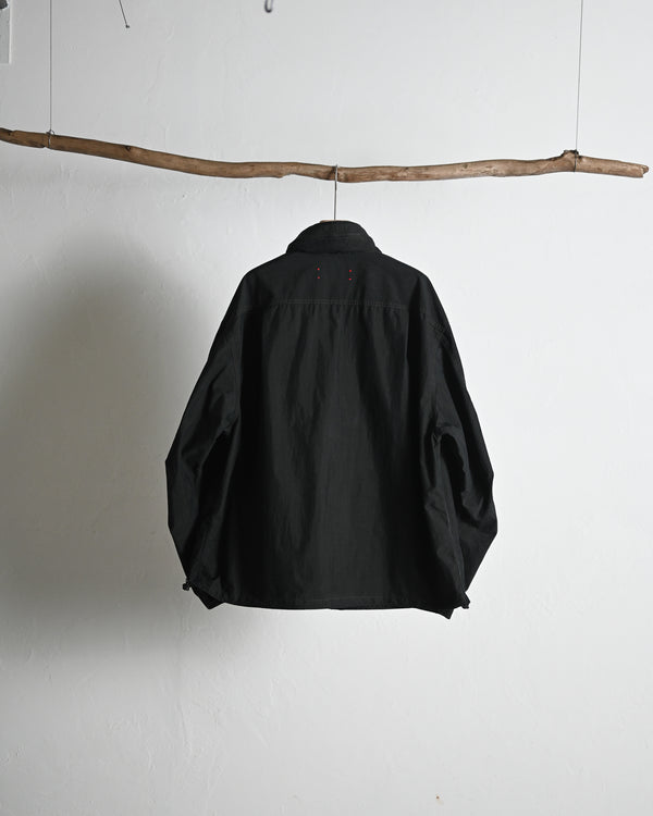 h/s hn top