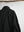 h/s hn top
