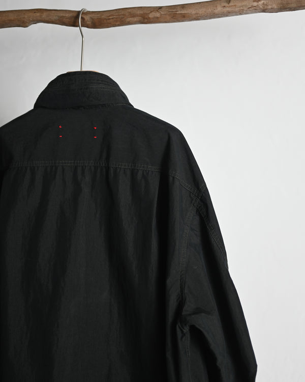 h/s hn top